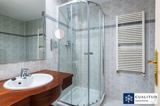 Piso en venta en Este en Castellón de la Plana