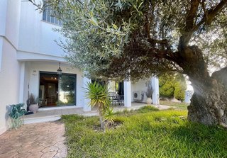 Piso en venta en Costa sur en Peñíscola
