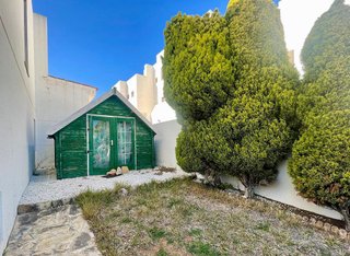 Piso en venta en Costa sur en Peñíscola