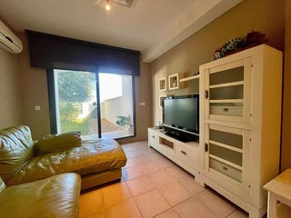 Piso en venta en Costa sur en Peñíscola