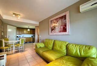 Piso en venta en Costa sur en Peñíscola