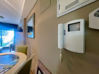 Piso en venta en Costa sur en Peñíscola