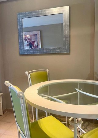 Piso en venta en Costa sur en Peñíscola