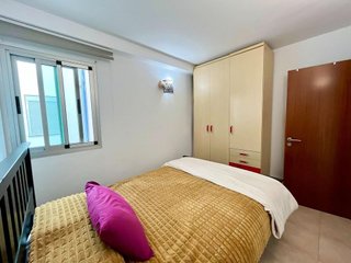Ático en venta en Las Torres en Palmas de Gran Canaria(Las)