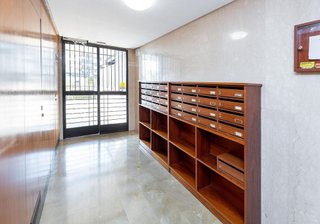 Piso en venta en Camino de Ronda - Rosaleda en Granada