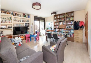 Piso en venta en Camino de Ronda - Rosaleda en Granada