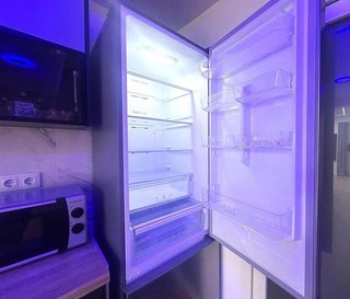 Piso en venta en El Pla de Sant Josep - L'Asil en Elche