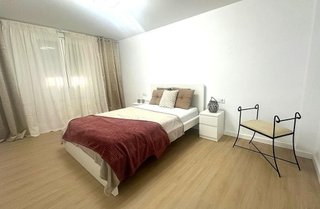 Piso en venta en El Pla de Sant Josep - L'Asil en Elche