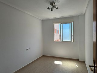 Piso en venta en Centro en Torrevieja