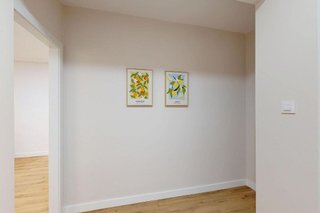 Piso en venta en Nueva Cartagena en Cartagena