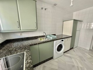 Piso en venta en Ayuntamiento - Catedral en Cádiz