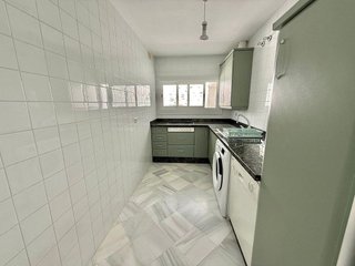 Piso en venta en Ayuntamiento - Catedral en Cádiz