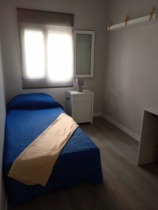 Piso en venta en Lucero en Madrid