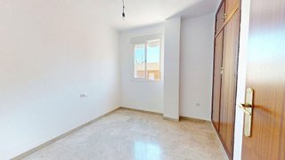 Piso en venta en Huerta de la Reina - Trassierra en Córdoba