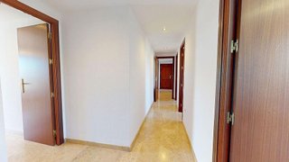 Piso en venta en Huerta de la Reina - Trassierra en Córdoba