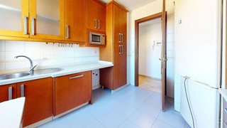Piso en venta en Huerta de la Reina - Trassierra en Córdoba