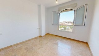 Piso en venta en Huerta de la Reina - Trassierra en Córdoba
