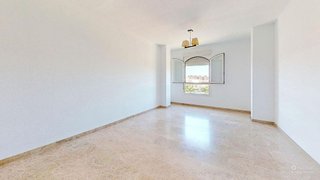 Piso en venta en Huerta de la Reina - Trassierra en Córdoba