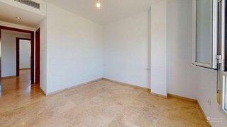 Piso en venta en Huerta de la Reina - Trassierra en Córdoba