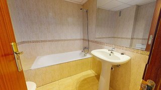 Piso en venta en Huerta de la Reina - Trassierra en Córdoba