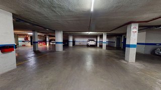 Piso en venta en Huerta de la Reina - Trassierra en Córdoba