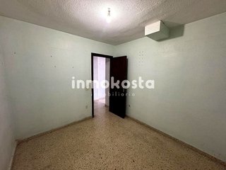 Piso en venta en Villajoyosa ciudad en Villajoyosa/Vila Joiosa (la)