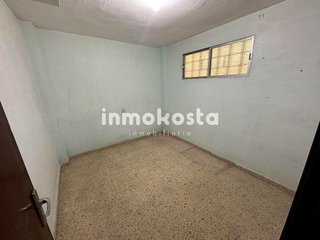 Piso en venta en Villajoyosa ciudad en Villajoyosa/Vila Joiosa (la)