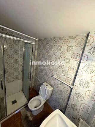 Piso en venta en Villajoyosa ciudad en Villajoyosa/Vila Joiosa (la)