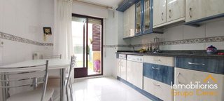 Piso en venta en Santo Domingo de la Calzada