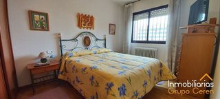 Piso en venta en Santo Domingo de la Calzada