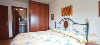 Piso en venta en Santo Domingo de la Calzada