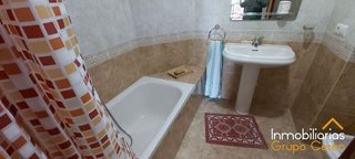 Piso en venta en Santo Domingo de la Calzada