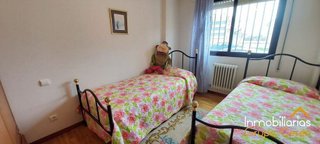 Piso en venta en Santo Domingo de la Calzada