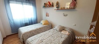 Piso en venta en Santo Domingo de la Calzada
