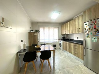 Piso en venta en Casco Viejo en Vitoria-Gasteiz