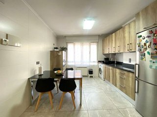 Piso en venta en Casco Viejo en Vitoria-Gasteiz