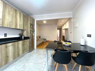 Piso en venta en Casco Viejo en Vitoria-Gasteiz