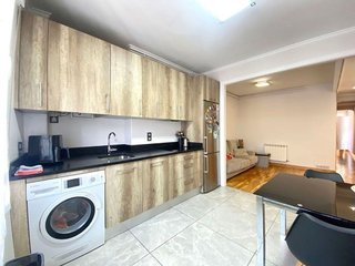 Piso en venta en Casco Viejo en Vitoria-Gasteiz