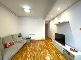 Piso en venta en Casco Viejo en Vitoria-Gasteiz