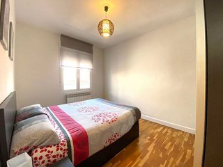 Piso en venta en Casco Viejo en Vitoria-Gasteiz