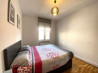 Piso en venta en Casco Viejo en Vitoria-Gasteiz