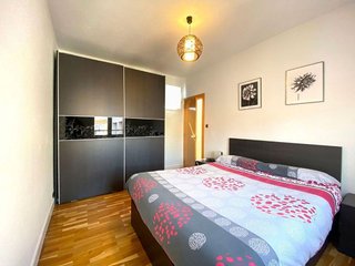 Piso en venta en Casco Viejo en Vitoria-Gasteiz