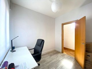 Piso en venta en Casco Viejo en Vitoria-Gasteiz