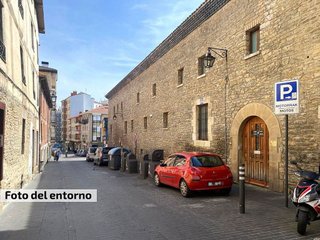 Piso en venta en Casco Viejo en Vitoria-Gasteiz