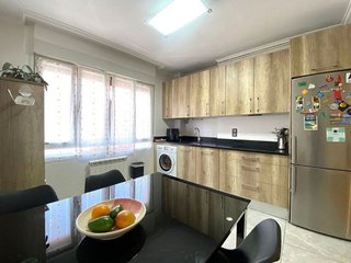 Piso en venta en Casco Viejo en Vitoria-Gasteiz