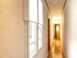 Piso en venta en Casco Viejo en Vitoria-Gasteiz