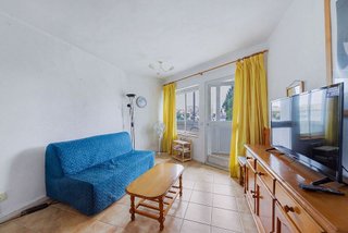 Piso en venta en Puerto Marina en Benalmádena