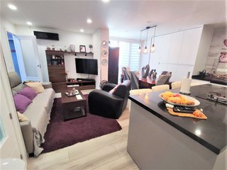 Dúplex en venta en San Pedro del Pinatar en San Pedro del Pinatar