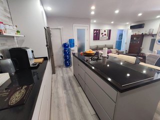Dúplex en venta en San Pedro del Pinatar en San Pedro del Pinatar