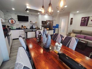 Dúplex en venta en San Pedro del Pinatar en San Pedro del Pinatar